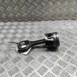 Kolben VOLVO V90 II 2.0 D3 AWD 31375187 31460046