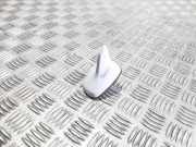 Antenne Dach Audi A3 Sportback (8V) 8V0035503AG