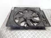 Kühlmodul BMW 5er Touring (E61) 1137328118