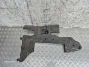 Motorschutz VW PASSAT B7 (362) 1.6 TDI 3AA825101