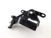 Halter für ABS-Block TESLA MODEL 3 EV AWD 104474100D