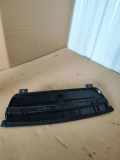 Zusatzbremsleuchte SKODA SUPERB I (3U4) 1.9 TDI 3B5945135C