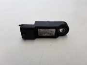 Sensor für Kühlmitteltemperatur Renault Laguna III (T) 8200168253