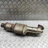 Katalysator AUDI Q5 (FY) 40 TDI Mild Hybrid quattro 80A131703AM 80A131703AN