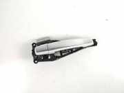 Türaußengriff hinten rechts CHEVROLET TRAX 1.6