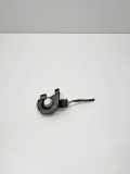 Parktronic MERCEDES-BENZ SL (R231) 63 AMG (231.474) A0009055504