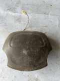 Lenkrad Airbag SUZUKI GRAND VITARA I (FT, HT) 2.0 TD 4x4 (SQ 420D)