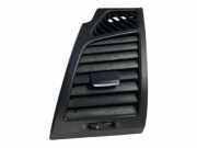 Frischluftgrill BMW 1 (E81) 118 d 7059187