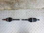 Antriebswelle vorne links KIA NIRO II EV 49500AO000