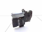 Schiebedach-Steuerblock OPEL ZAFIRA A (F75_) 1.8 16V 24436601
