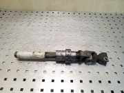 Gelenk für Lenkwelle Audi Q7 (4L) 7L8419491B