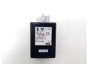 Relais LEXUS GS (_L1_) 300h (AWL10_, GRL11_) 897B030420