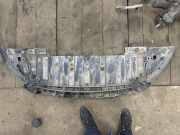 Bodenschutz der Frontstoßstange RENAULT SCÉNIC IV (J9_) 1.6 dCi 160 622353354R