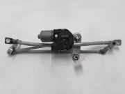 Wischergestänge vorne Volvo XC60 I (156) 3397021530