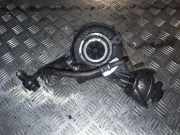 Turbolader PEUGEOT 407 Coupe (6C_) 2.0 HDi 9654919580
