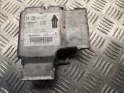Steuergerät Airbag Opel Signum (Z-C/S) 330518650