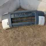 Frontstoßstange PEUGEOT PARTNER Combispace (5F) 2.0 HDI