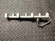 Einspritzleiste Maserati Ghibli III (M157) 000283629