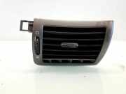 Frischluftgrill PEUGEOT 407 SW (6E_) 1.6 HDi 110 9644589577