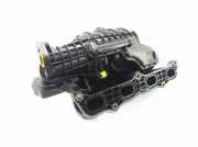 Ansaugbrücke SUBARU JUSTY III (G3X) 1.5 AWD