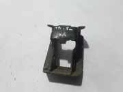 Andere Aufhängungsteile OPEL VIVARO Furgon 1.6 CDTI 551A72017R