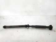 Kardanwelle BMW X3 (F25) xDrive 20 d 7589801