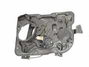 Fensterheber vorne rechts JEEP GRAND CHEROKEE IV (WK, WK2) 3.0 CRD V6 4x4 68231062AC