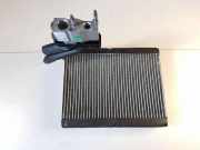 A/C Matrix Heater PEUGEOT 2008 II 1.2 PureTech 100 09000003