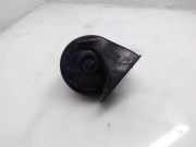 Hupe CITROËN C4 Grand Picasso II 1.6 HDi / BlueHDi 115 9800563180