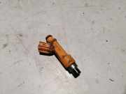 Einspritzventil Set OPEL AGILA (B) (H08) 1.0 008092312