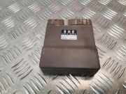 Fuel Injector Control Unit NISSAN PRIMERA (P12) 2.2 Di 1310001190