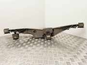 Dichtung für Differenzial BMW 2er Gran Tourer (F46) 6868778