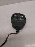 Regensensor OPEL ASTRA J 1.7 CDTI 13311618