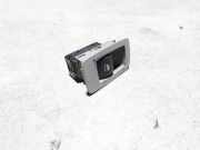 Schalter für Fensterheber links hinten BMW 3er (E90) 6945875