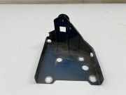 Kotflügelhalter vorne rechts JEEP CHEROKEE (KL) 2.0 CRD 4x4 4120844B