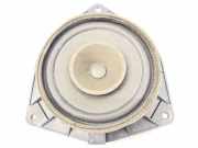 Lautsprecher links hinten Toyota Corolla Verso (E12J1) 8616002420