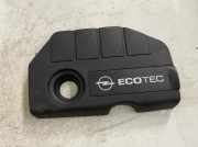 Motorabdeckung Opel Astra H () 330188061