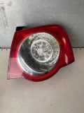 Rücklicht hinten links VW PASSAT Variant B6 (3C5) 2.0 TDI 3C5945096H