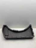 Other Boot Trunk Parts PEUGEOT 308 SW II 1.5 BlueHDi 9677649180