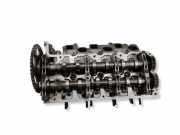 Motorkopf AUDI A7 Sportback (4GA, 4GF) 3.0 TDI 059354DF