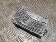 Relais für Lüfter Audi A6 Avant (4F, C6) 4F0810521A