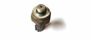 Drucksensor Klimaanlage NISSAN PRIMERA (P12) 1.8 42CP12