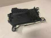 Akku-Pad BMW 2 Active Tourer (F45) 220 d 2841797