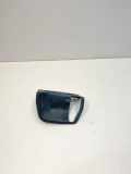 Details zur Sitzverkleidung MERCEDES-BENZ SL (R129) 500 SL (129.066) A1299190920