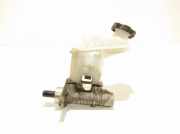 Bremszylinder HYUNDAI SANTA FÉ II (CM) 2.2 CRDi 4x4