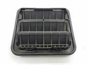 Ziergitter Hyundai Tucson III (TL, TLE) 97510D3000