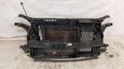 Radiator Pack Set HYUNDAI TUCSON (TL, TLE) 1.6 T-GDi 25304N7071