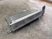 Sitzairbag vorne links MERCEDES-BENZ S (W221) S 350 (221.056, 221.156) 2218600505