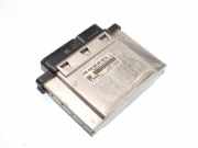 Motorsteuergerät ECU SEAT LEON ST (5F8) 1.4 TSI 0261S12606 04E907309BL