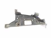 Stoßstangenhalter hinten, mittlerer MERCEDES-BENZ CLS (C218) CLS 350 CDI (218.323) A2188851914